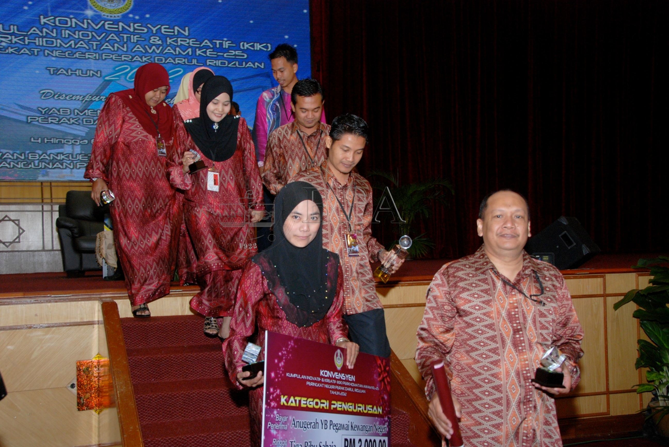 BPA 12 111 kik DSC 4446